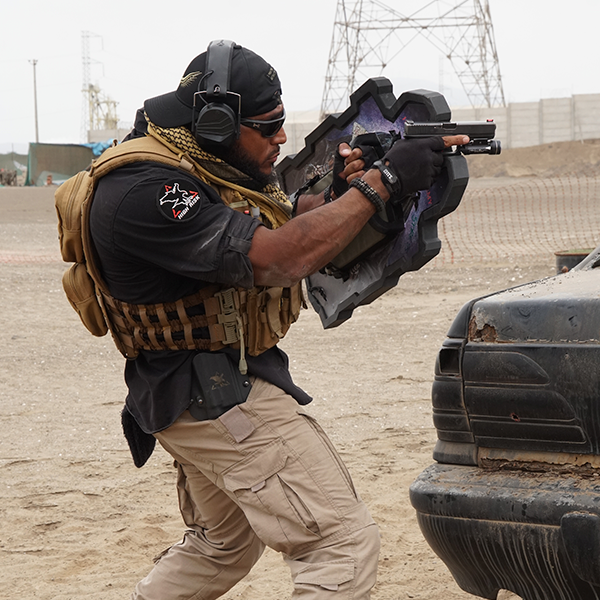 high risk operation latinoamérica