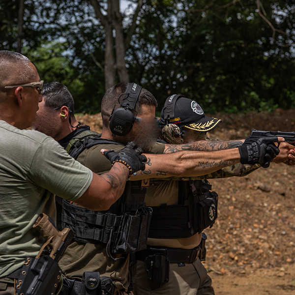 high-risk-operation-lima