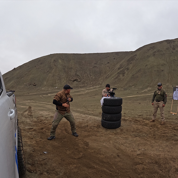 high risk operation peru