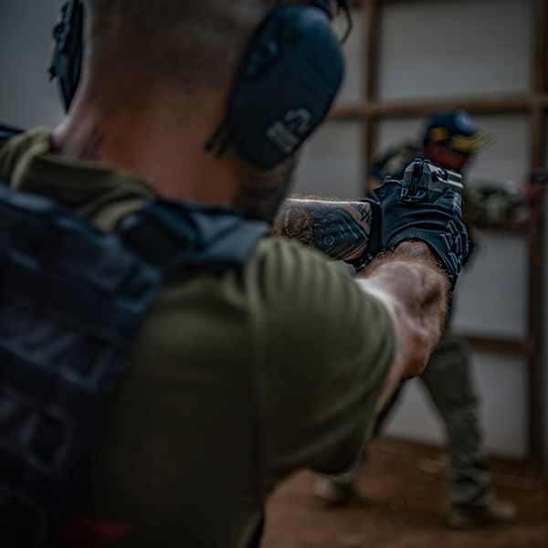 high-risk-operations-training