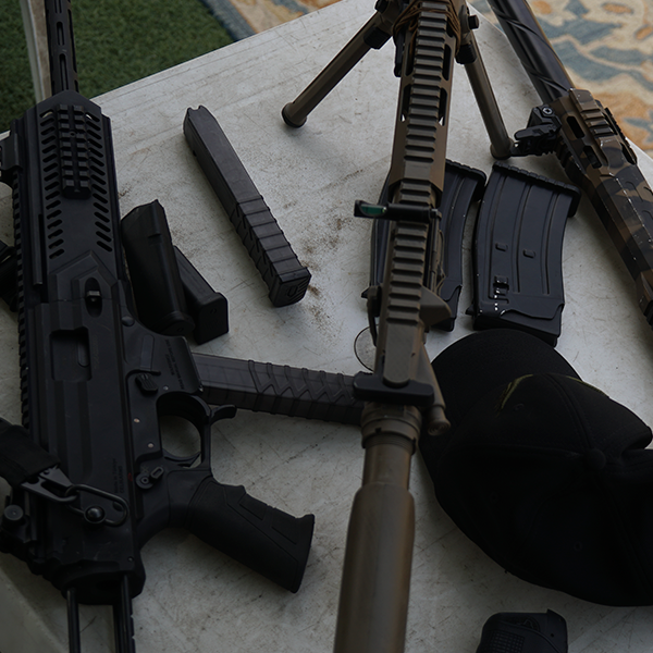 high_risk_operation-lima-peru