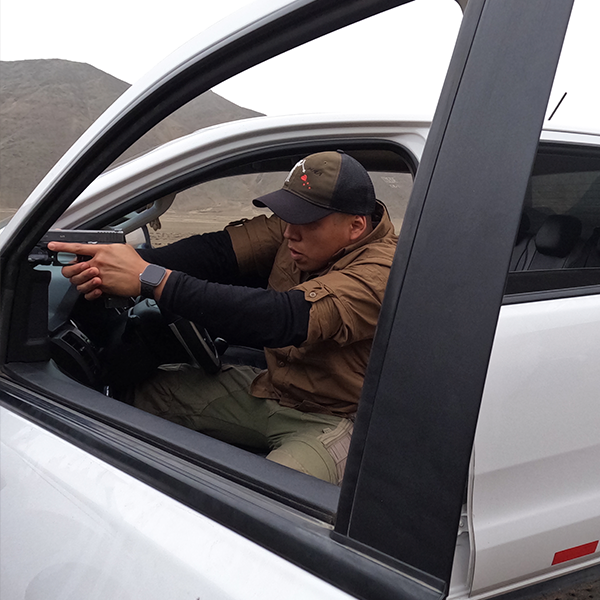 high_risk_operation-peru