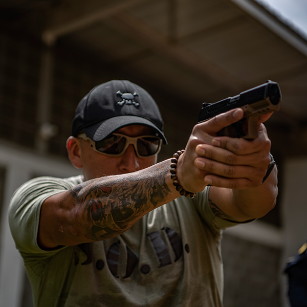 high_risk_operation-training-lima