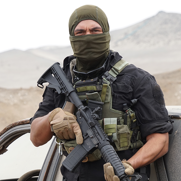 high_risk_operation_latinoamérica