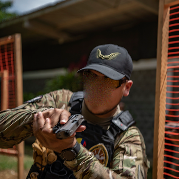 high_risk_operation_lima